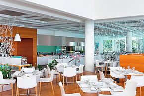 Sheraton Grand Mirage Resort, Gold Coast