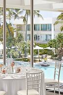 Sheraton Grand Mirage Resort, Gold Coast