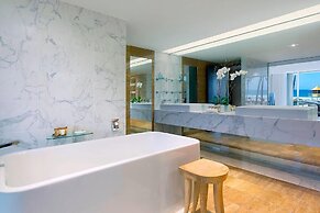 Sheraton Grand Mirage Resort, Gold Coast