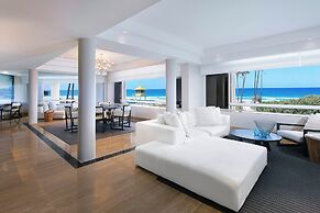 Sheraton Grand Mirage Resort, Gold Coast