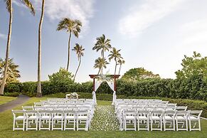 Sheraton Grand Mirage Resort, Gold Coast