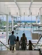 Sheraton Grand Mirage Resort, Gold Coast