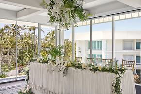 Sheraton Grand Mirage Resort, Gold Coast