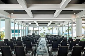 Sheraton Grand Mirage Resort, Gold Coast