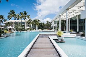 Sheraton Grand Mirage Resort, Gold Coast