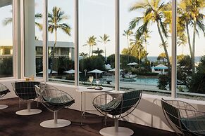 Sheraton Grand Mirage Resort, Gold Coast