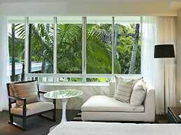 Sheraton Grand Mirage Resort, Gold Coast