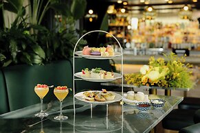 Sheraton Grand Mirage Resort, Gold Coast