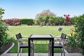 Sheraton Grand Mirage Resort, Gold Coast