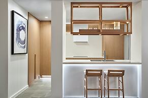 Sheraton Grand Mirage Resort, Gold Coast