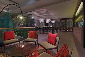 Sheraton Grand Mirage Resort, Gold Coast