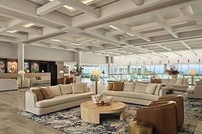 Sheraton Grand Mirage Resort, Gold Coast