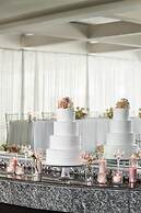 Sheraton Grand Mirage Resort, Gold Coast