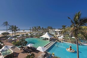 Sheraton Grand Mirage Resort, Gold Coast