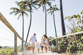 Sheraton Grand Mirage Resort, Gold Coast