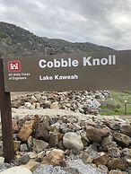 Western Holiday Lodge Three Rivers