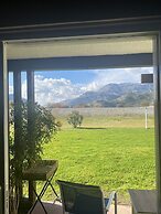 Western Holiday Lodge Three Rivers