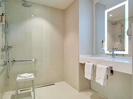 Mercure Paris Tour Eiffel Grenelle