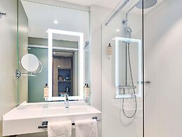 Mercure Paris Tour Eiffel Grenelle