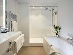 Mercure Paris Tour Eiffel Grenelle