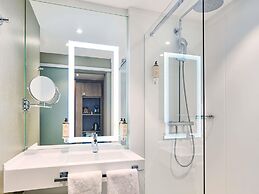 Mercure Paris Tour Eiffel Grenelle