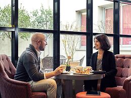 Mercure Paris Tour Eiffel Grenelle