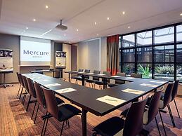 Mercure Paris Tour Eiffel Grenelle