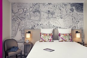 Mercure Paris Tour Eiffel Grenelle