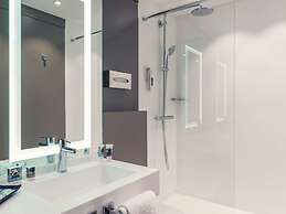 Mercure Paris Tour Eiffel Grenelle