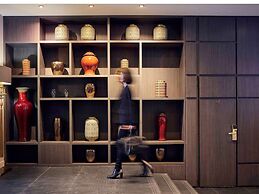 Mercure Paris Tour Eiffel Grenelle