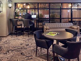 Mercure Paris Tour Eiffel Grenelle