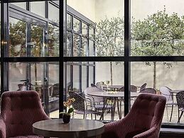 Mercure Paris Tour Eiffel Grenelle