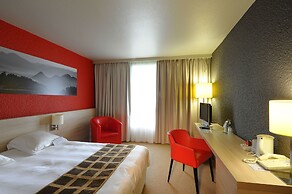 Best Western Saint-Etienne Porte du Forez