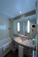 Best Western Saint-Etienne Porte du Forez