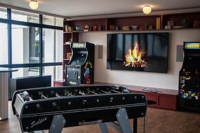 Best Western Saint-Etienne Porte du Forez