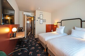Best Western Saint-Etienne Porte du Forez