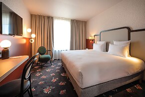 Best Western Saint-Etienne Porte du Forez