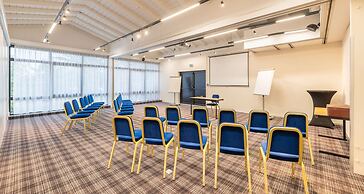 Best Western Saint-Etienne Porte du Forez