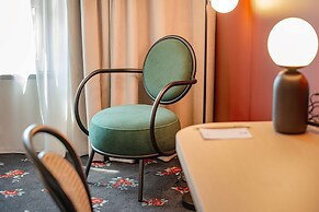 Best Western Saint-Etienne Porte du Forez