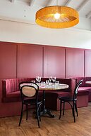 Best Western Saint-Etienne Porte du Forez