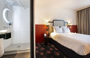 Best Western Saint-Etienne Porte du Forez