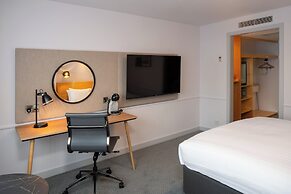 Holiday Inn Bristol-Filton by IHG