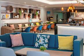 Holiday Inn Bristol-Filton by IHG