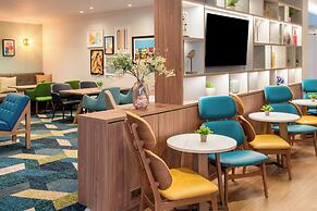 Holiday Inn Bristol-Filton by IHG