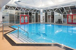 Holiday Inn Bristol-Filton by IHG