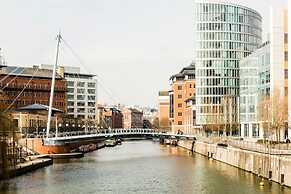 Holiday Inn Bristol-Filton by IHG