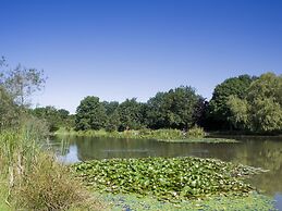 Holiday Inn Bristol-Filton by IHG