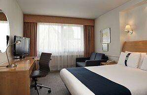 Holiday Inn Bristol-Filton by IHG
