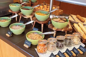 Holiday Inn Bristol-Filton by IHG