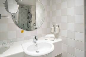 Holiday Inn Bristol-Filton by IHG